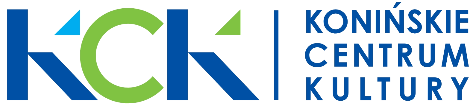 Konińskie Centrum Kultury